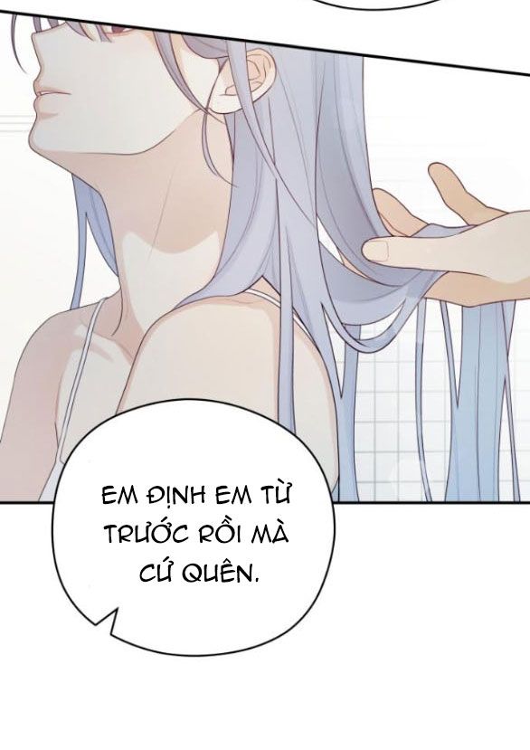 [18+] Đến Đâu Là Ổn? Chapter 30 - Page 45