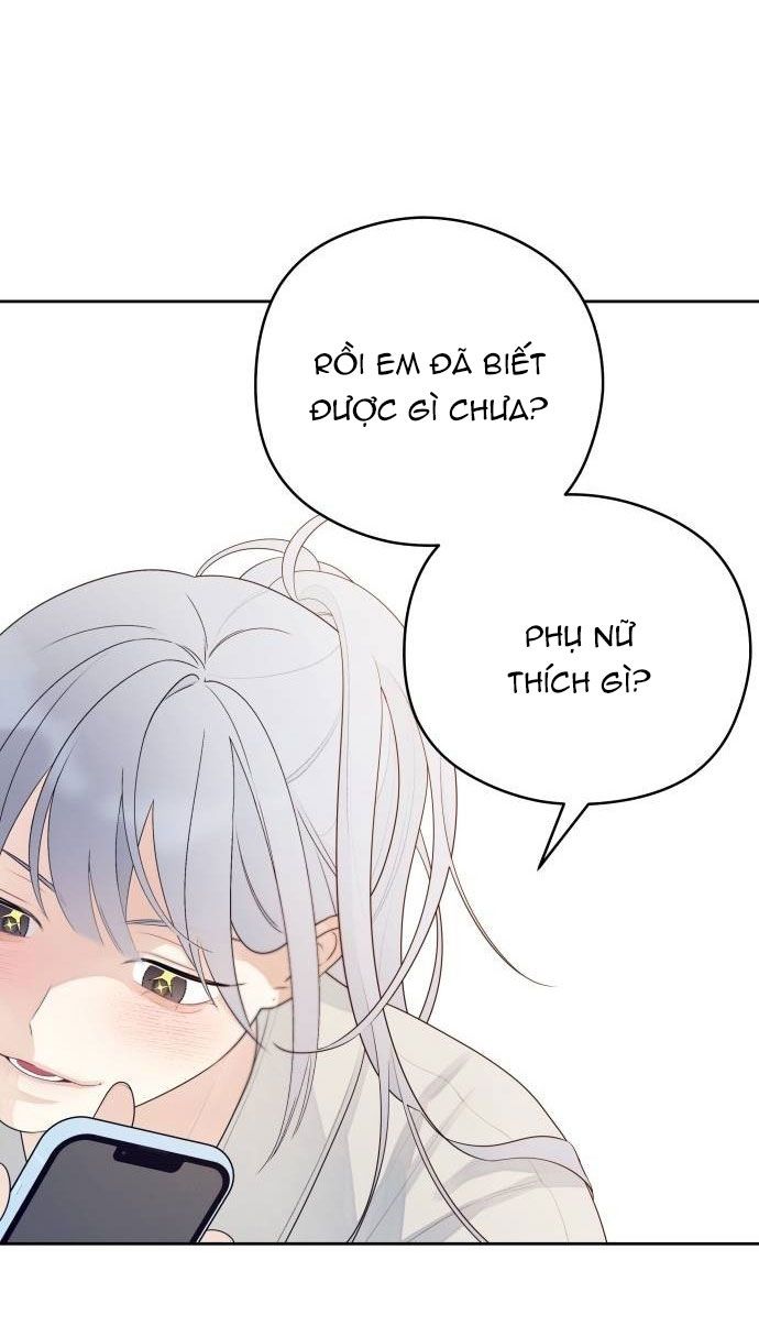 [18+] Đến Đâu Là Ổn? Chapter 26 - Page 24