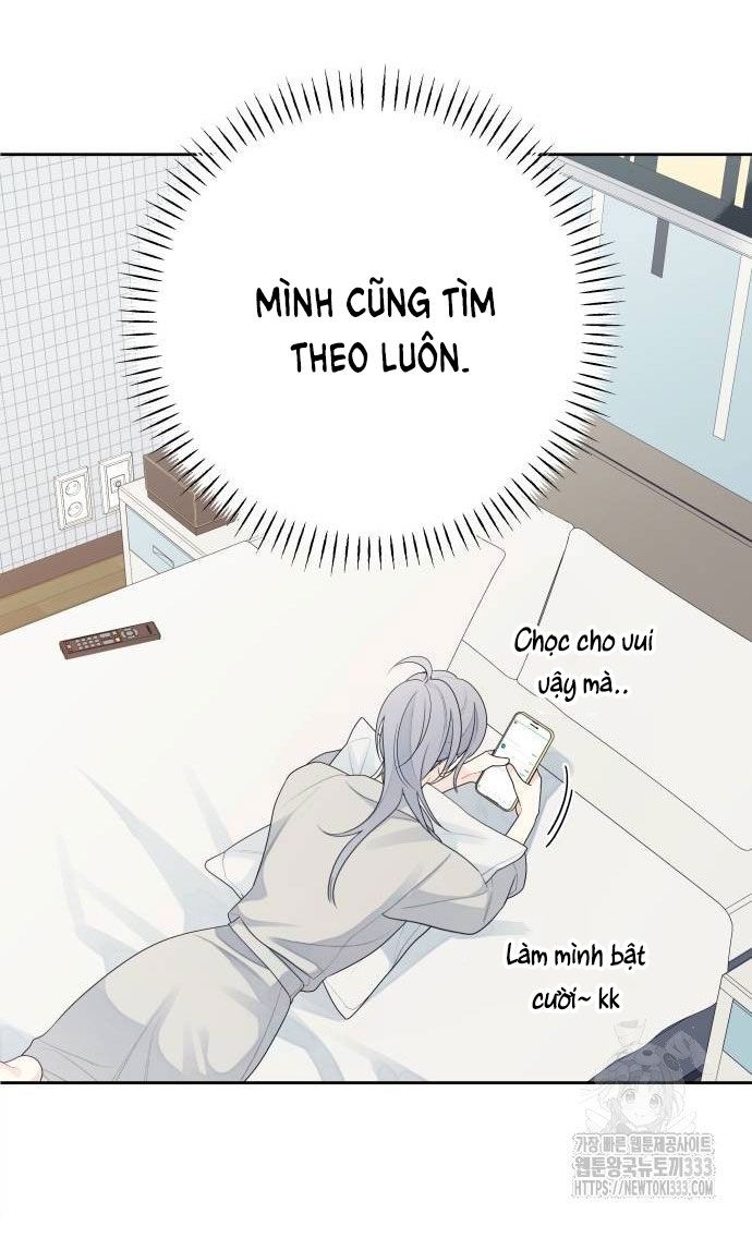 [18+] Đến Đâu Là Ổn? Chapter 26 - Page 37