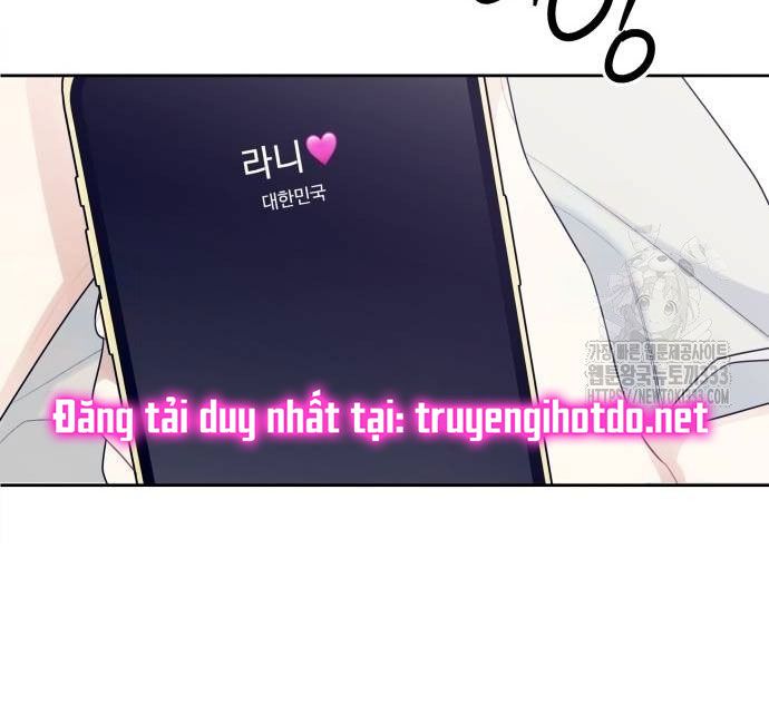 [18+] Đến Đâu Là Ổn? Chapter 26 - Page 45