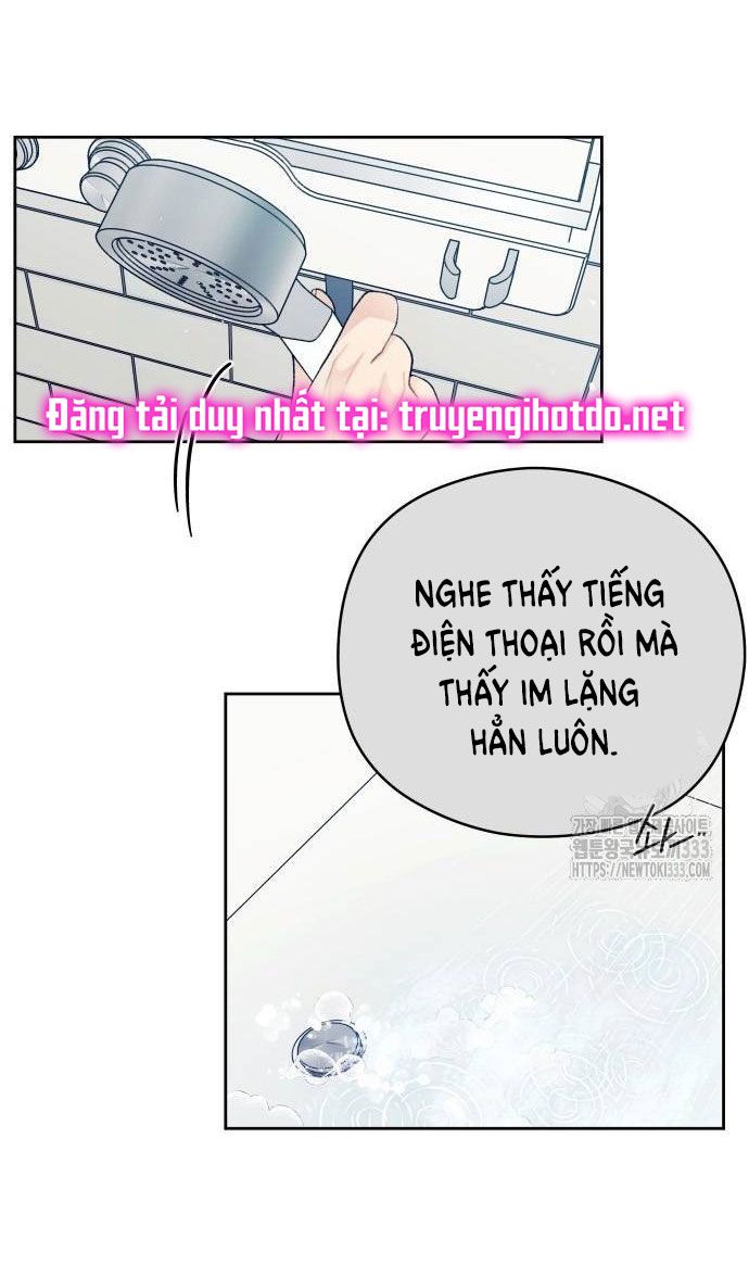 [18+] Đến Đâu Là Ổn? Chapter 26 - Page 68