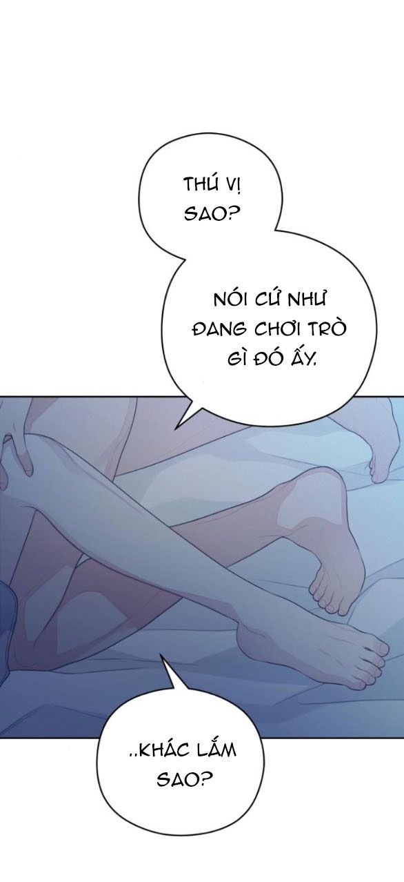 [18+] Đến Đâu Là Ổn? Chapter 29 - Page 1