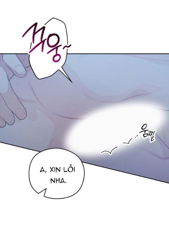 [18+] Đến Đâu Là Ổn? Chapter 29 - Page 11