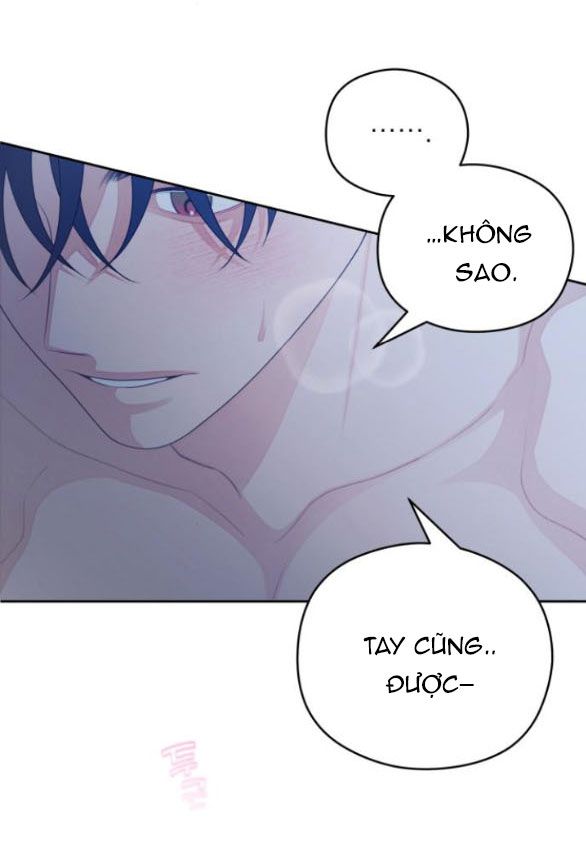 [18+] Đến Đâu Là Ổn? Chapter 29 - Page 12