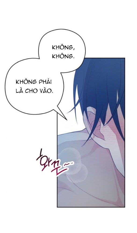 [18+] Đến Đâu Là Ổn? Chapter 29 - Page 16