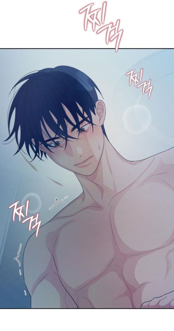 [18+] Đến Đâu Là Ổn? Chapter 29 - Page 22