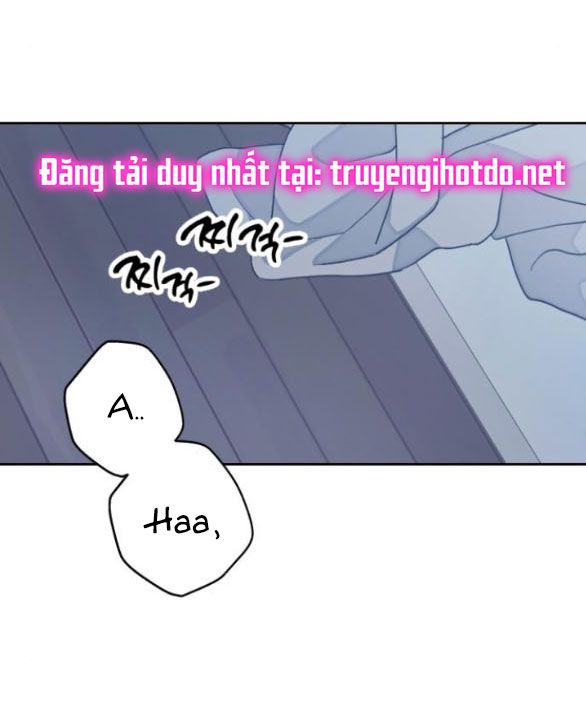 [18+] Đến Đâu Là Ổn? Chapter 29 - Page 25