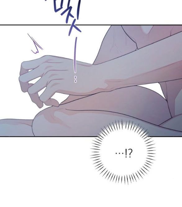 [18+] Đến Đâu Là Ổn? Chapter 29 - Page 29