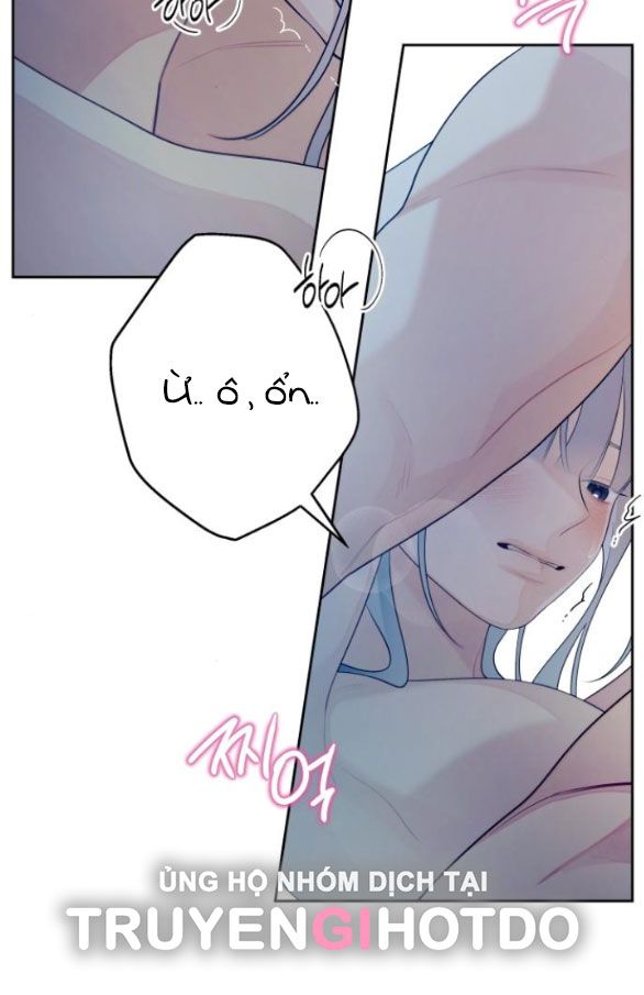 [18+] Đến Đâu Là Ổn? Chapter 29 - Page 53