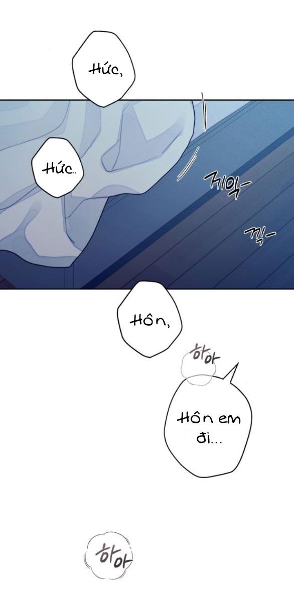 [18+] Đến Đâu Là Ổn? Chapter 29 - Page 55