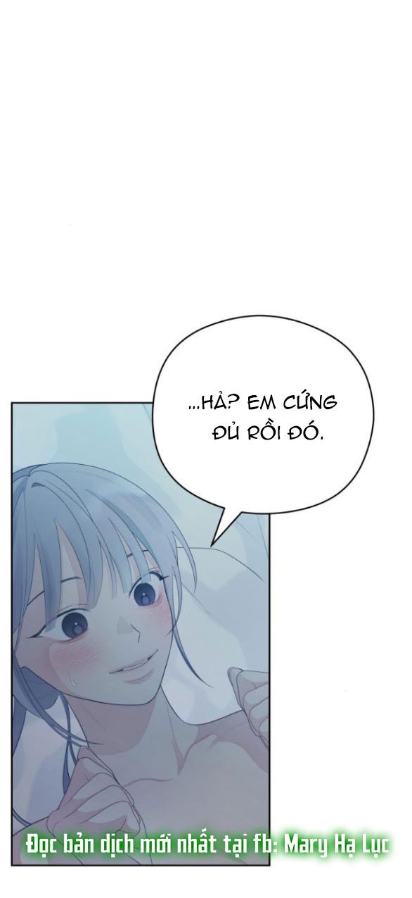 [18+] Đến Đâu Là Ổn? Chapter 29 - Page 6