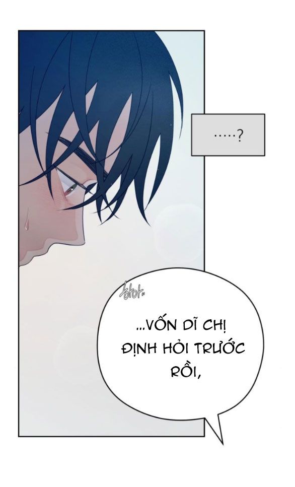 [18+] Đến Đâu Là Ổn? Chapter 29 - Page 69