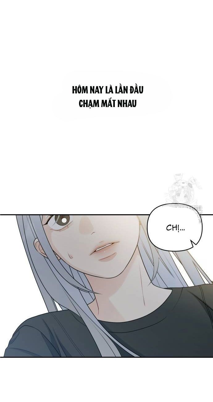 [18+] Đến Đâu Là Ổn? Chapter 13 - Page 17