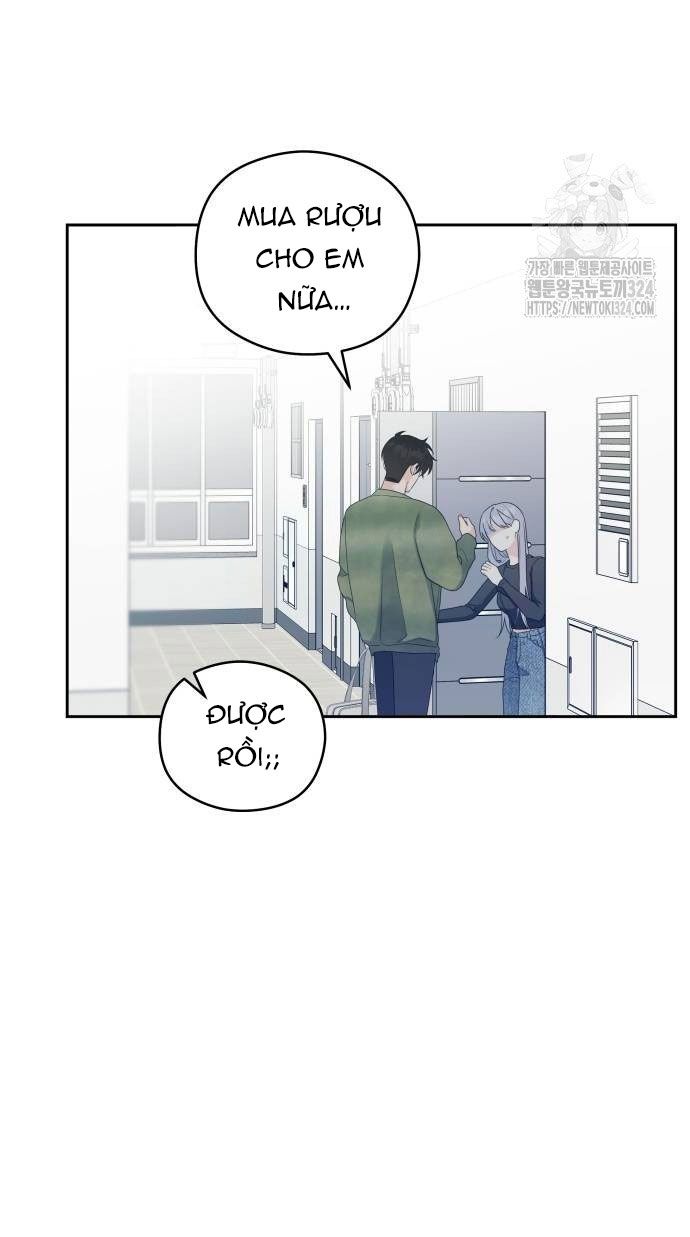 [18+] Đến Đâu Là Ổn? Chapter 13 - Page 27