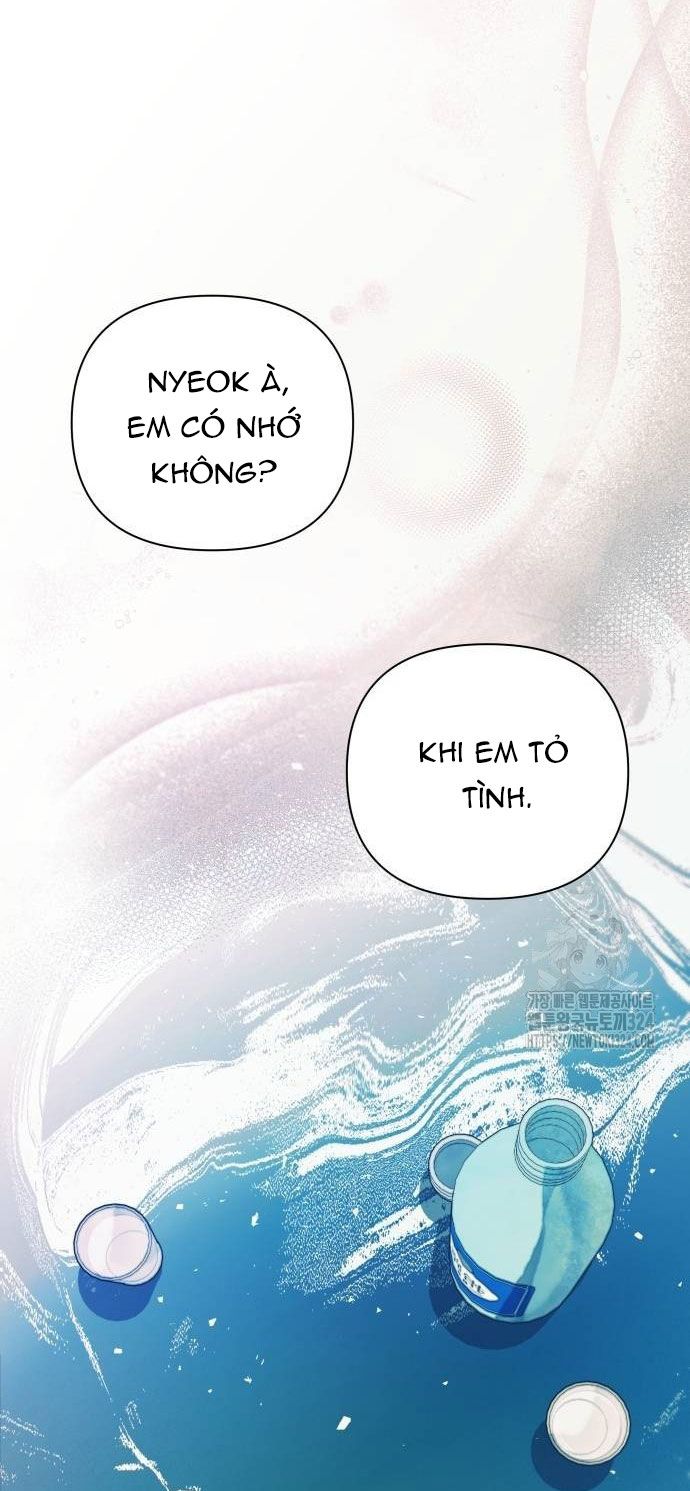 [18+] Đến Đâu Là Ổn? Chapter 13 - Page 38