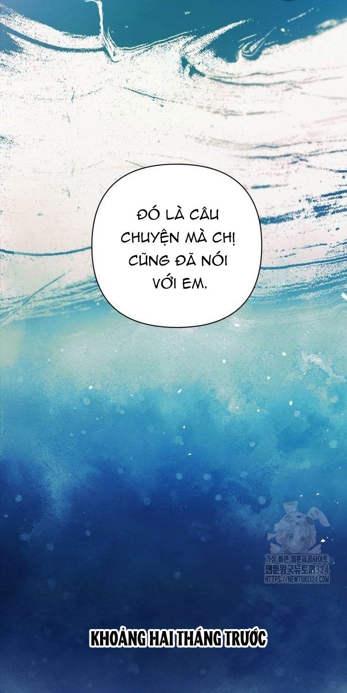 [18+] Đến Đâu Là Ổn? Chapter 13 - Page 39