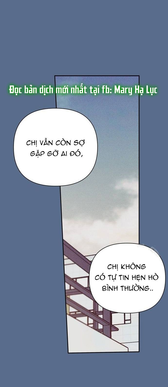 [18+] Đến Đâu Là Ổn? Chapter 13 - Page 46