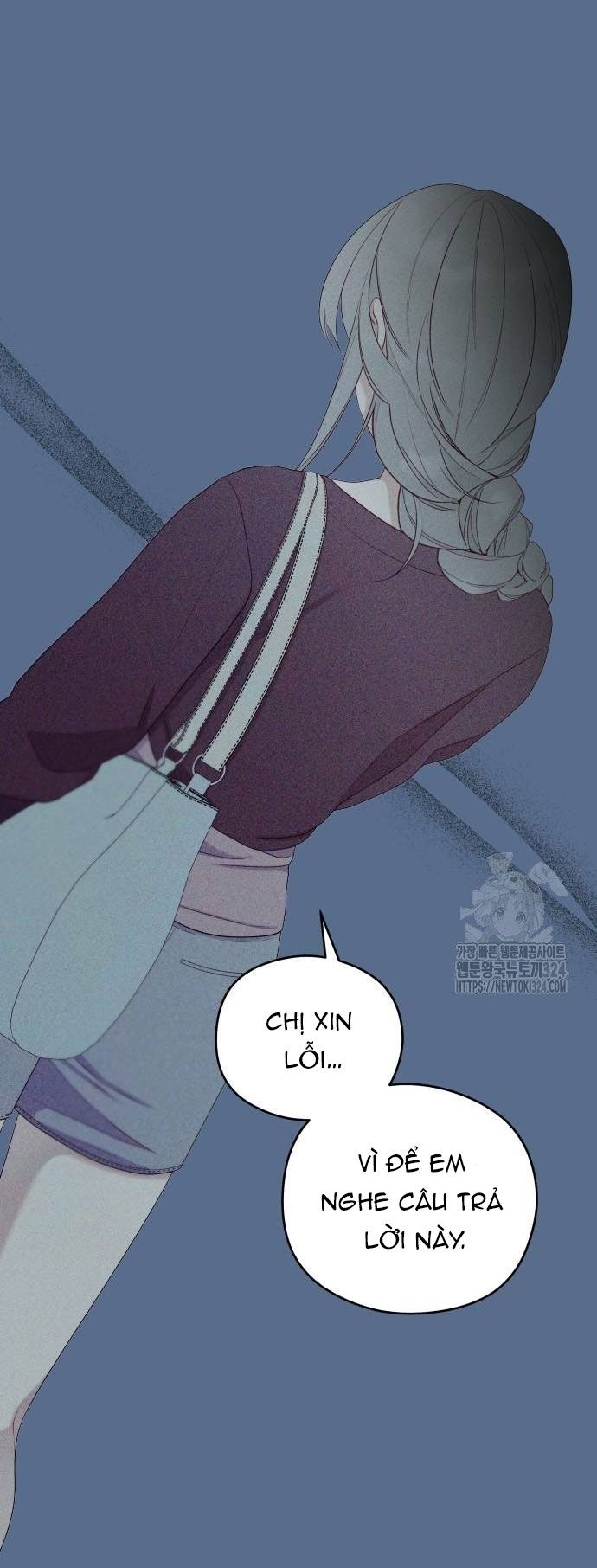 [18+] Đến Đâu Là Ổn? Chapter 13 - Page 48