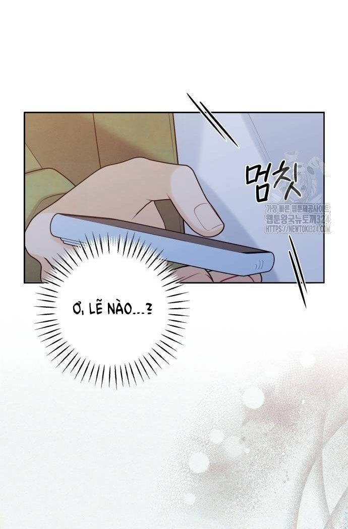 [18+] Đến Đâu Là Ổn? Chapter 13 - Page 6