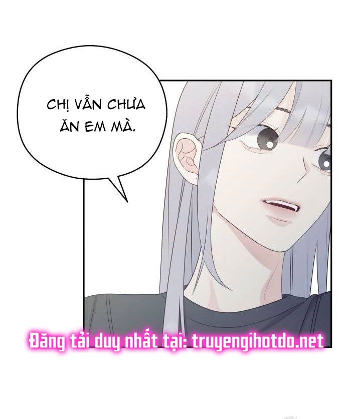 [18+] Đến Đâu Là Ổn? Chapter 13 - Page 66