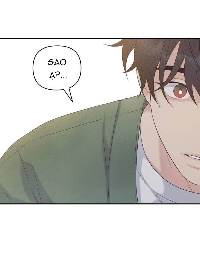 [18+] Đến Đâu Là Ổn? Chapter 13 - Page 76