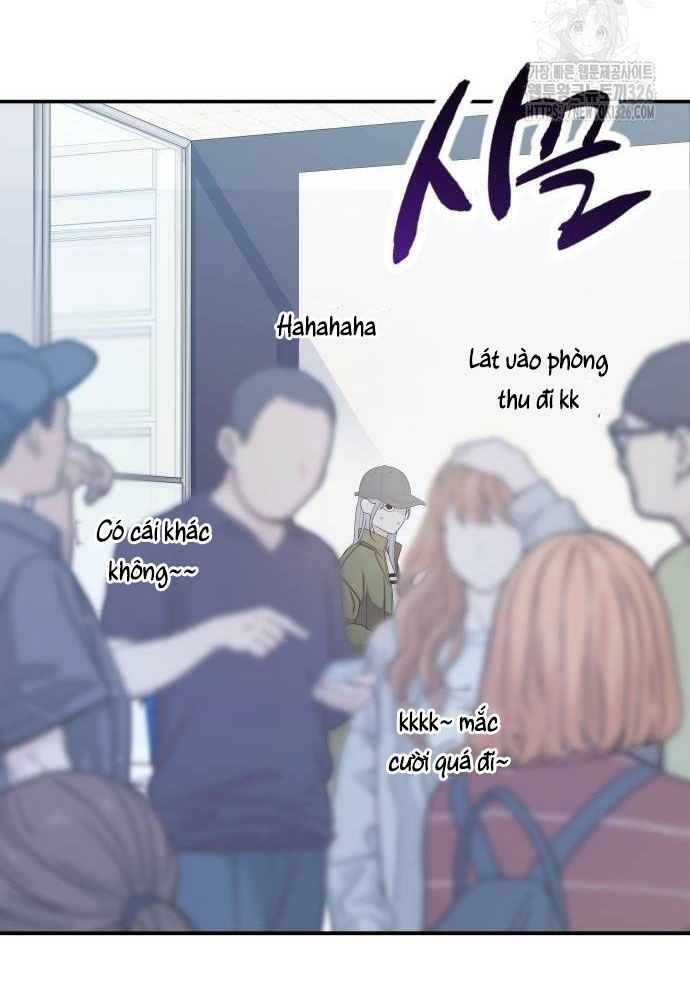 [18+] Đến Đâu Là Ổn? Chapter 19 - Page 19