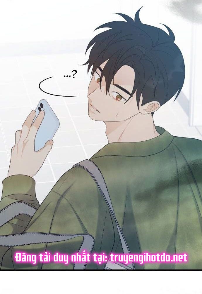 [18+] Đến Đâu Là Ổn? Chapter 19 - Page 58