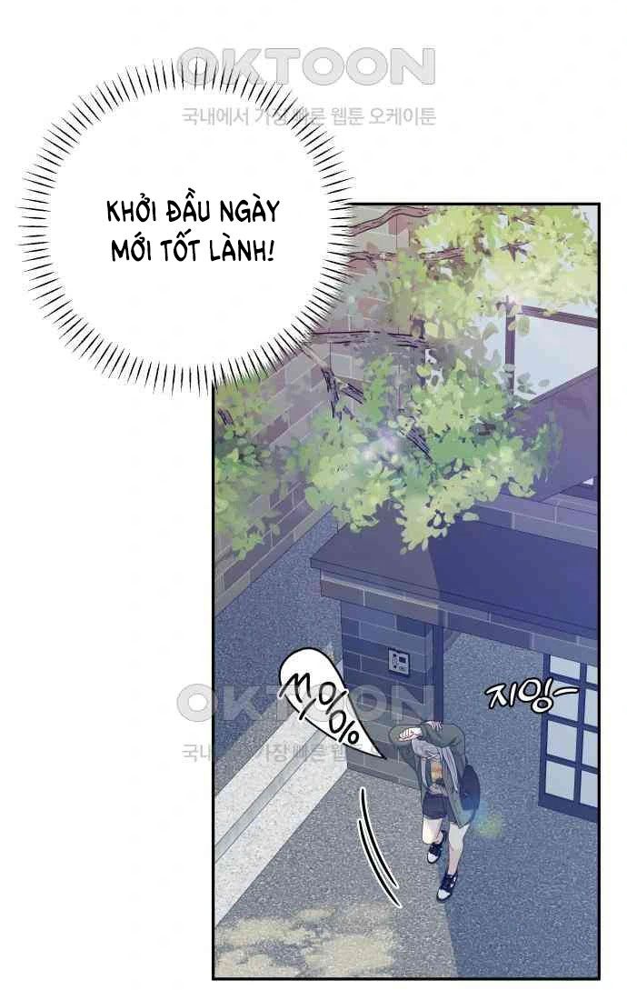 [18+] Đến Đâu Là Ổn? Chapter 11 - Page 2