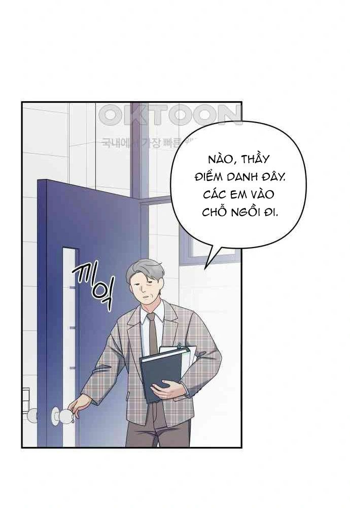 [18+] Đến Đâu Là Ổn? Chapter 11 - Page 23