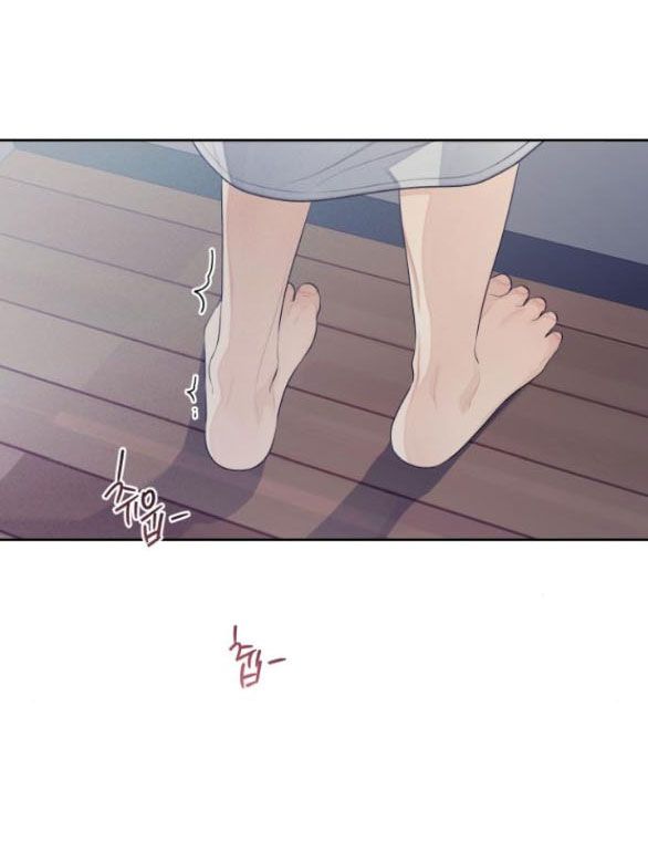 [18+] Đến Đâu Là Ổn? Chapter 28 - Page 29