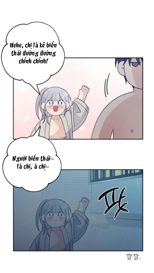 [18+] Đến Đâu Là Ổn? Chapter 28 - Page 52