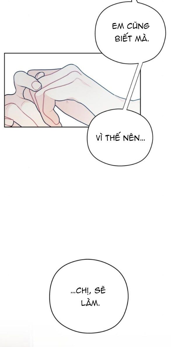 [18+] Đến Đâu Là Ổn? Chapter 28 - Page 6