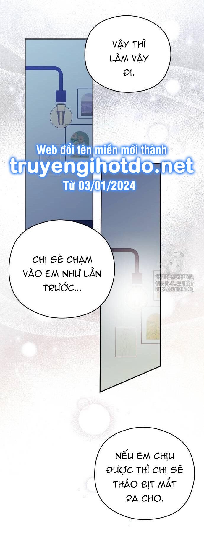 [18+] Đến Đâu Là Ổn? Chapter 17 - Page 18