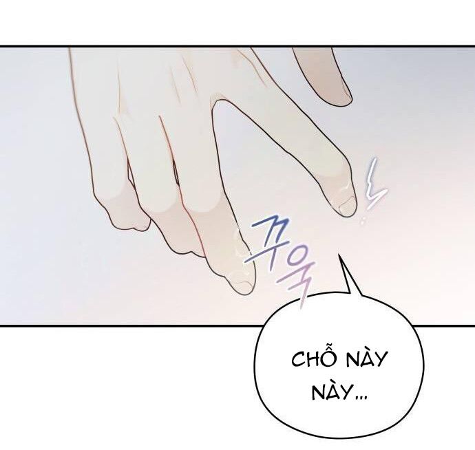 [18+] Đến Đâu Là Ổn? Chapter 17 - Page 38