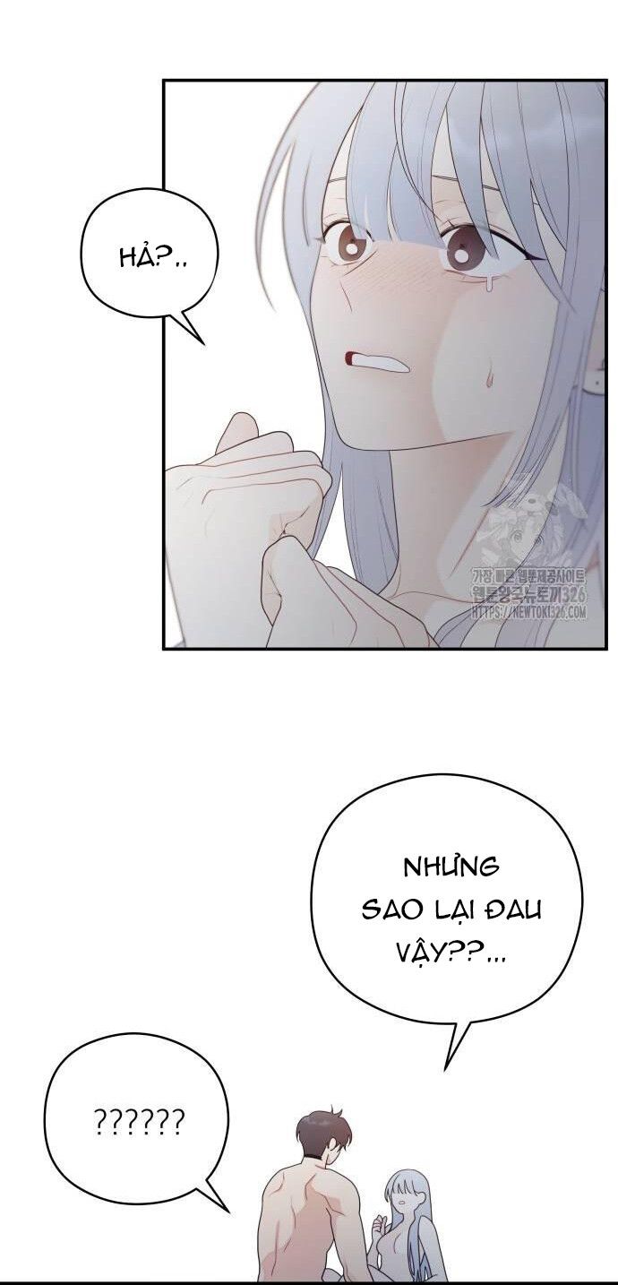 [18+] Đến Đâu Là Ổn? Chapter 17 - Page 42