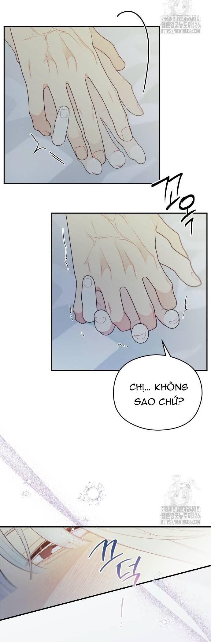 [18+] Đến Đâu Là Ổn? Chapter 17 - Page 47