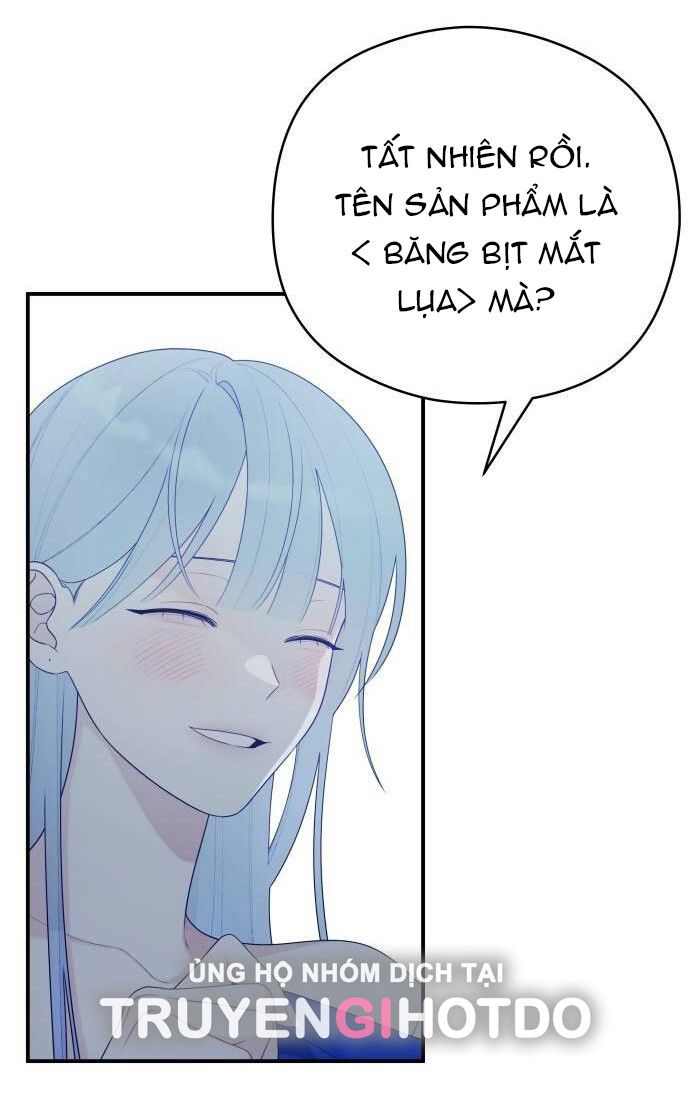 [18+] Đến Đâu Là Ổn? Chapter 17 - Page 8