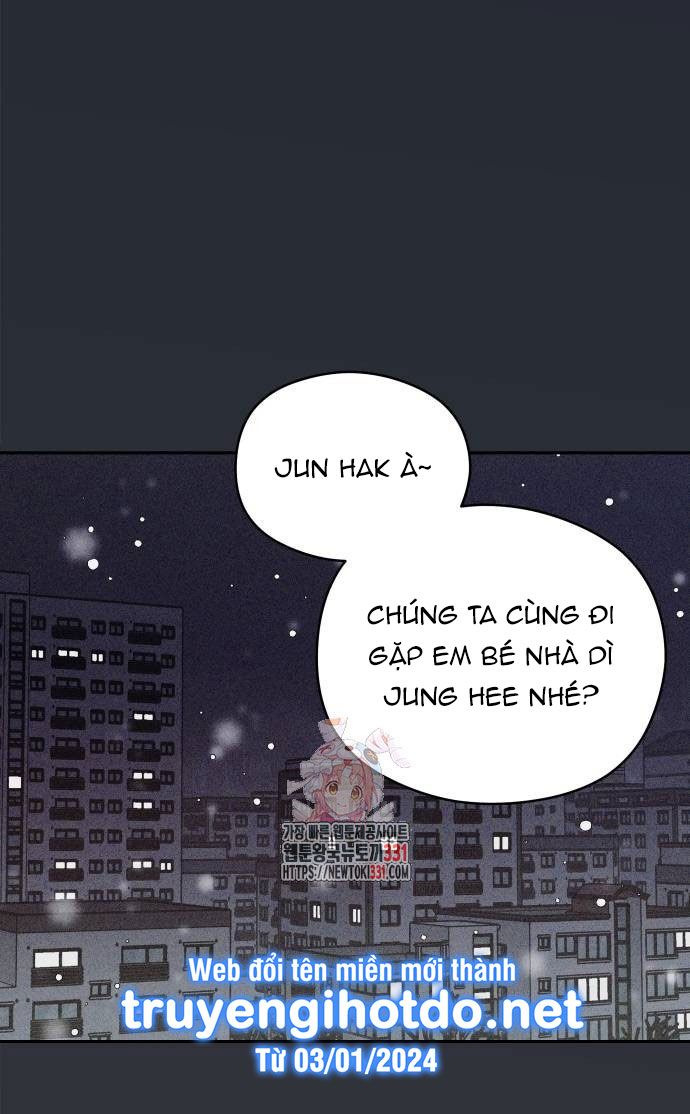 [18+] Đến Đâu Là Ổn? Chapter 21 - Page 1