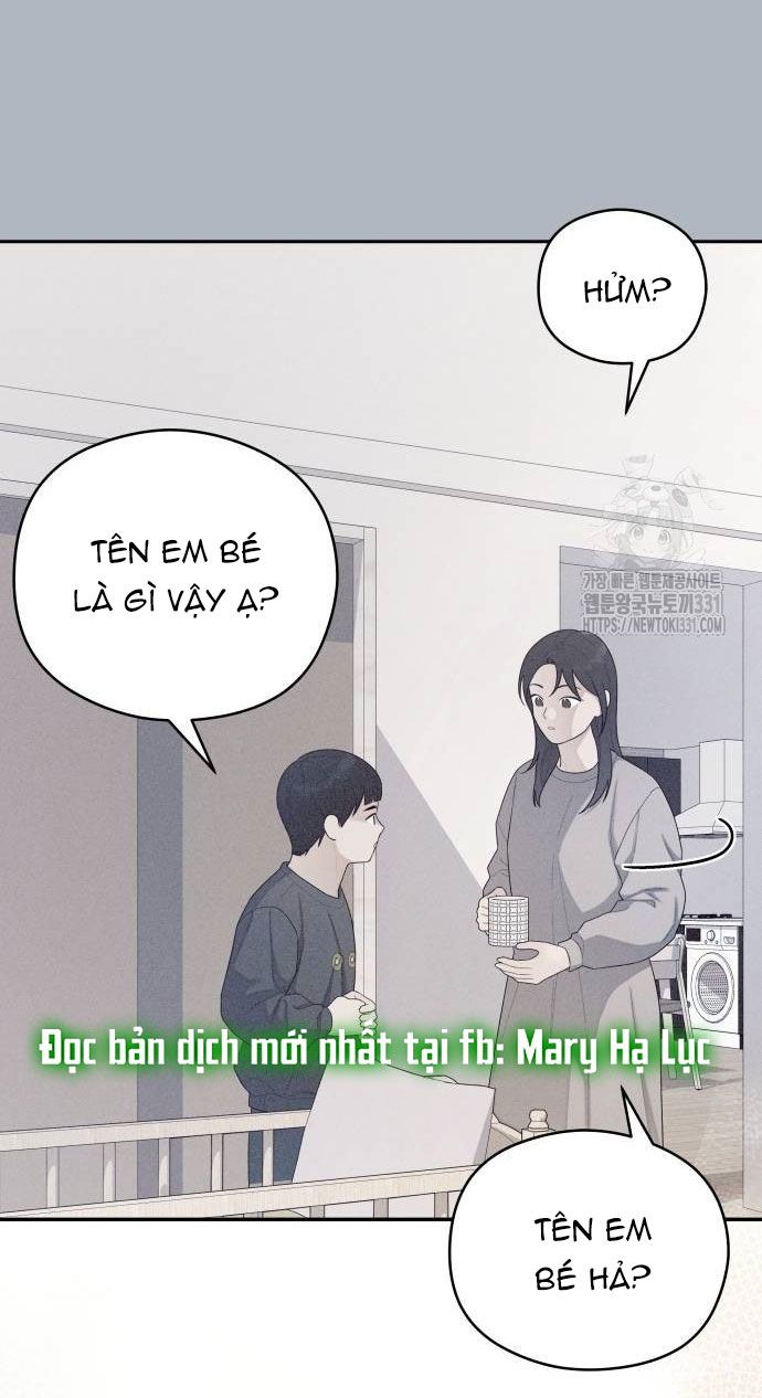 [18+] Đến Đâu Là Ổn? Chapter 21 - Page 12