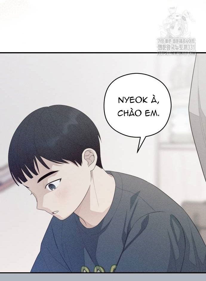 [18+] Đến Đâu Là Ổn? Chapter 21 - Page 15