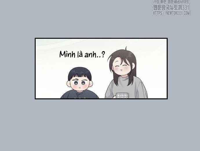 [18+] Đến Đâu Là Ổn? Chapter 21 - Page 18