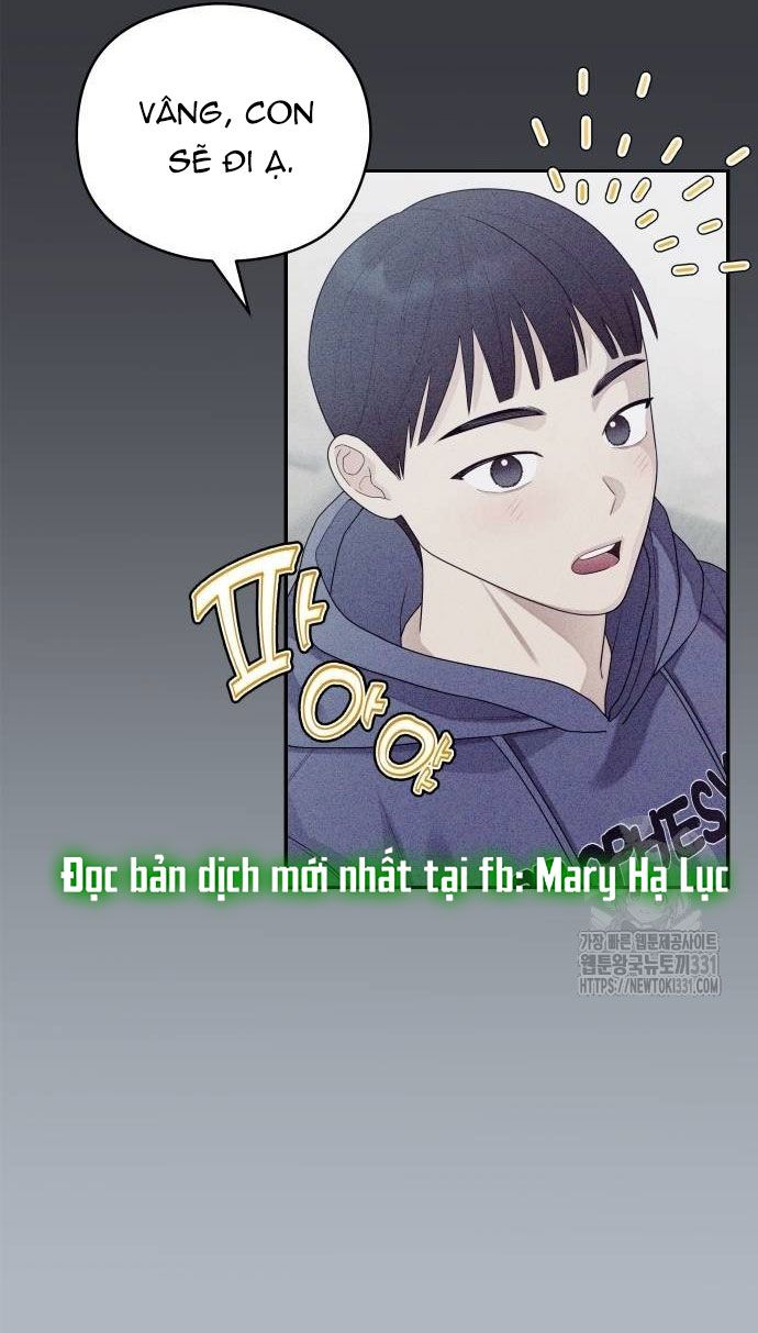 [18+] Đến Đâu Là Ổn? Chapter 21 - Page 4