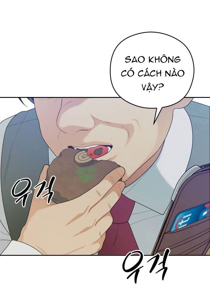 [18+] Đến Đâu Là Ổn? Chapter 21 - Page 42