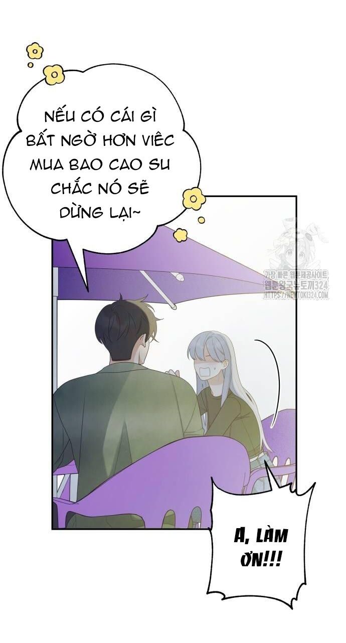 [18+] Đến Đâu Là Ổn? Chapter 15 - Page 12