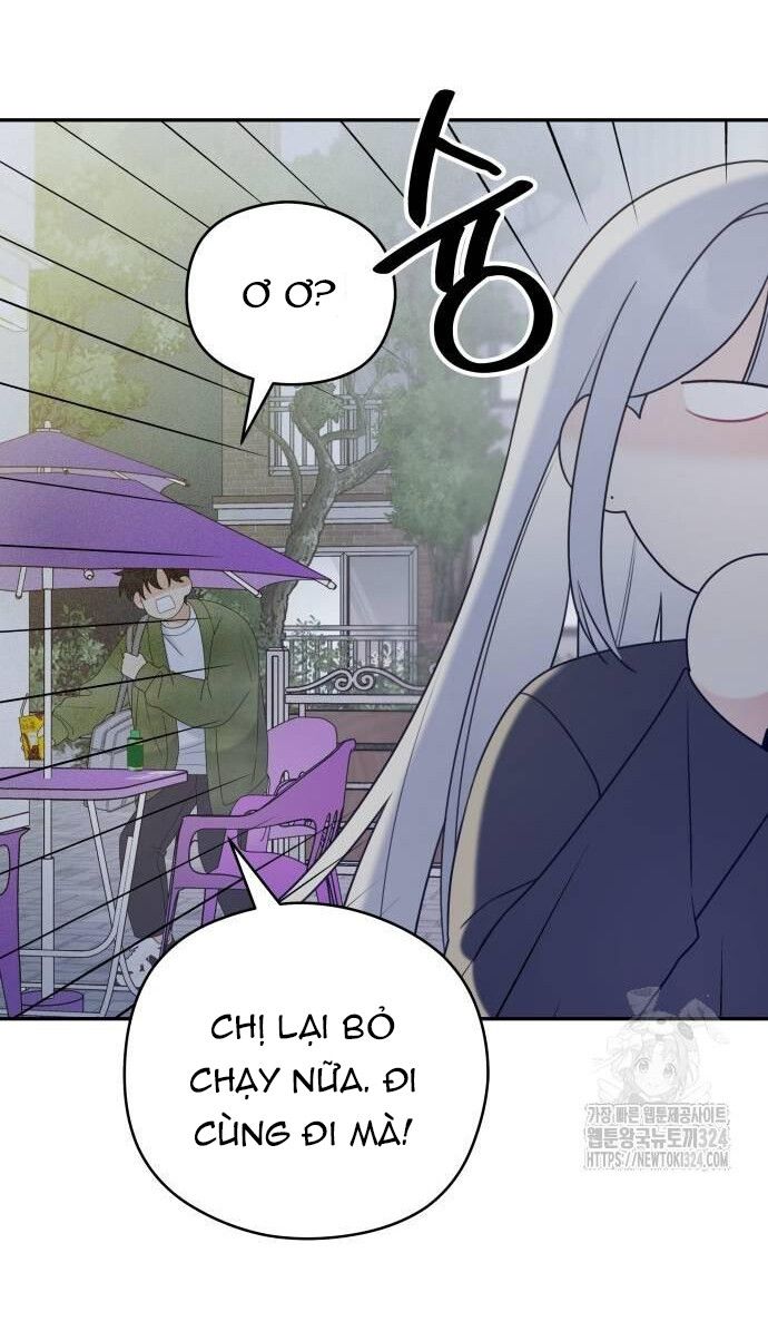 [18+] Đến Đâu Là Ổn? Chapter 15 - Page 15