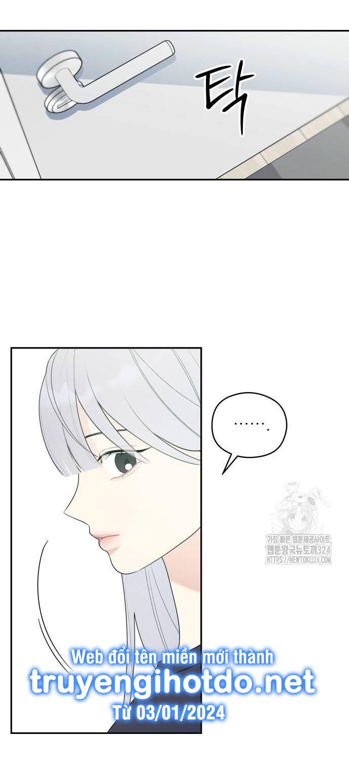 [18+] Đến Đâu Là Ổn? Chapter 15 - Page 33