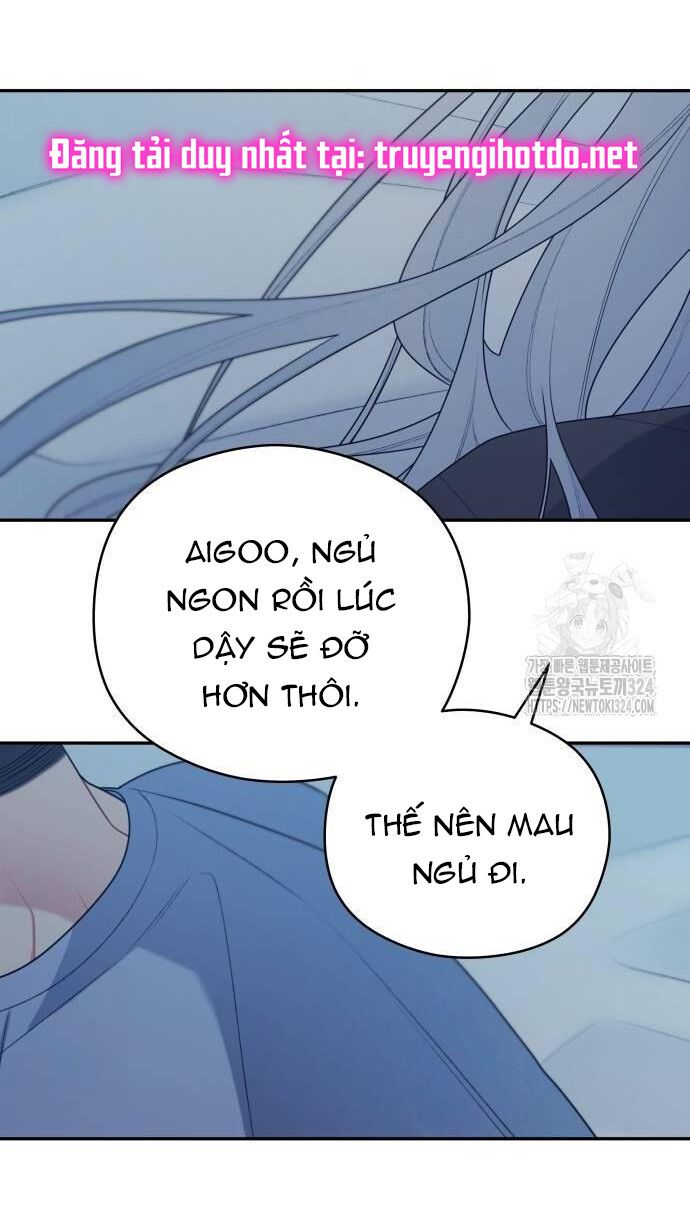 [18+] Đến Đâu Là Ổn? Chapter 15 - Page 45