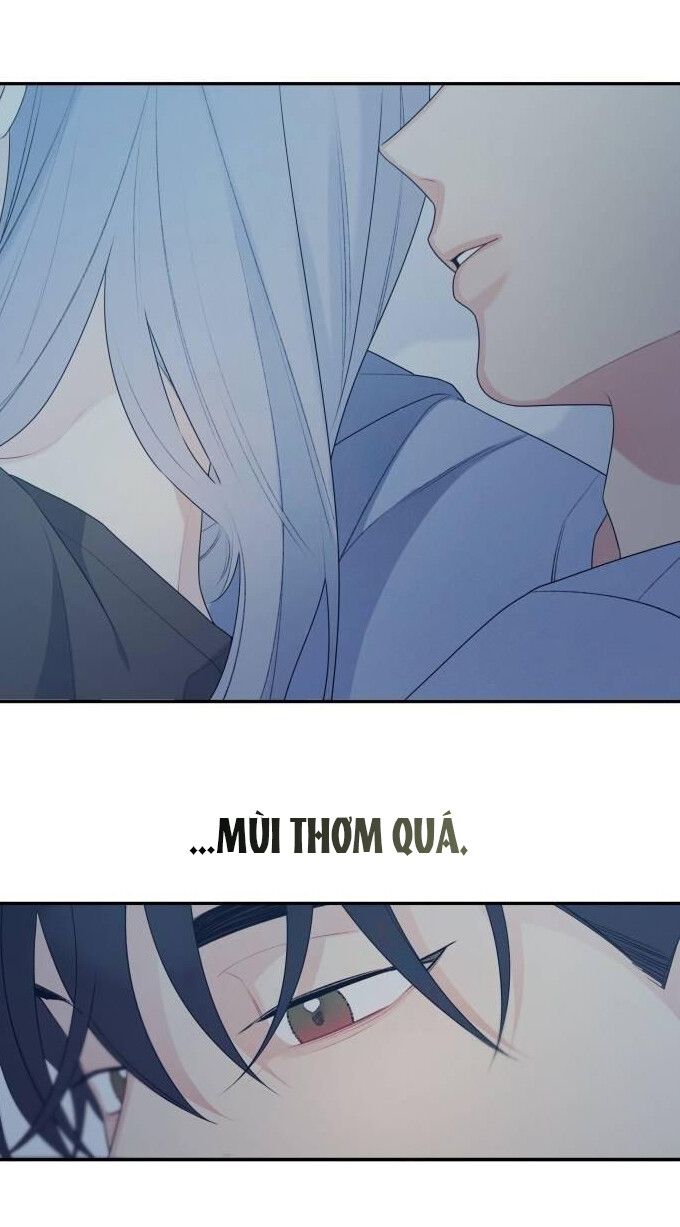 [18+] Đến Đâu Là Ổn? Chapter 15 - Page 52