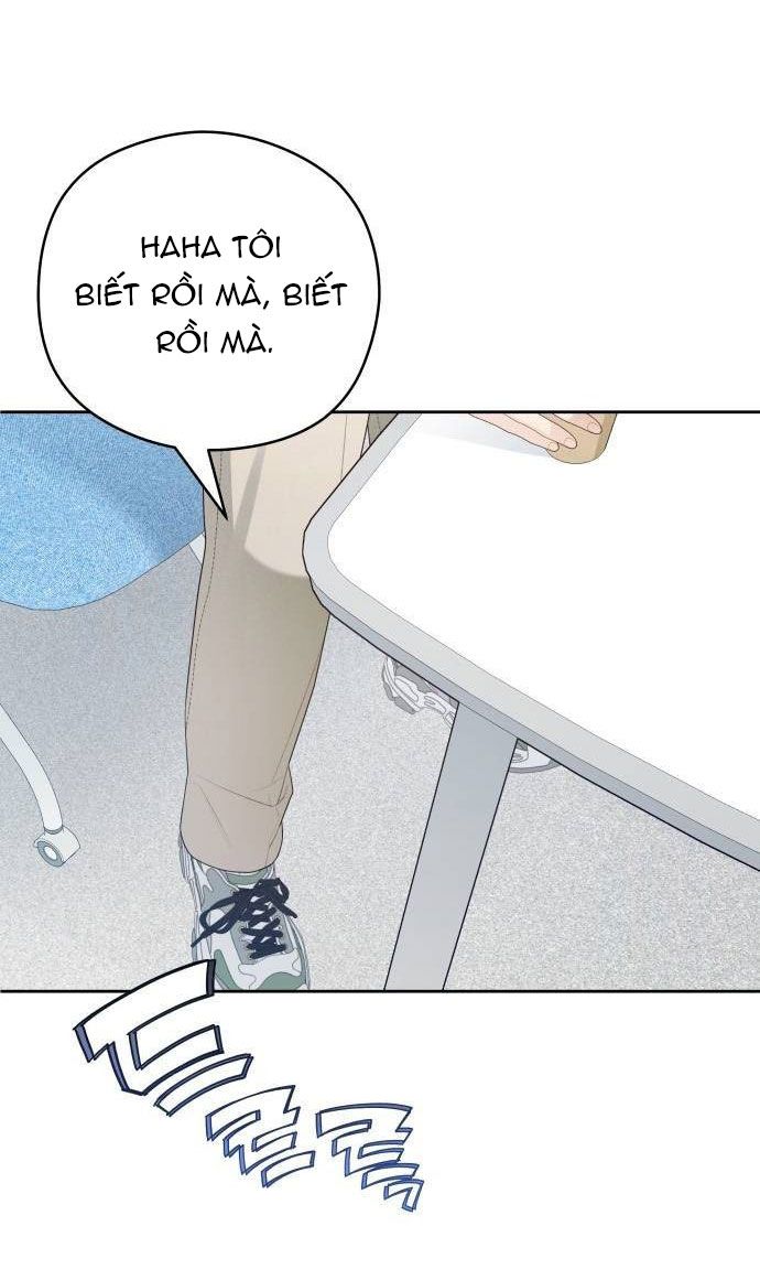 [18+] Đến Đâu Là Ổn? Chapter 25 - Page 17