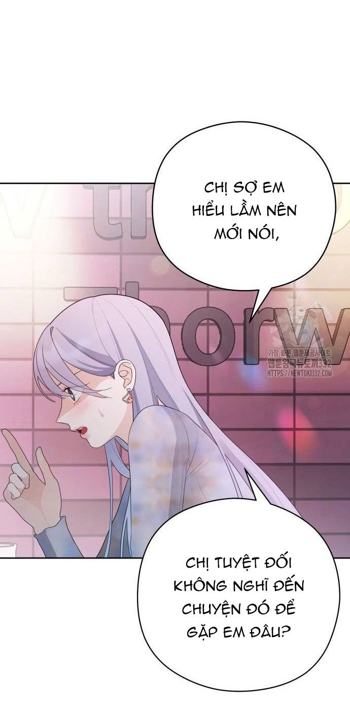 [18+] Đến Đâu Là Ổn? Chapter 25 - Page 30